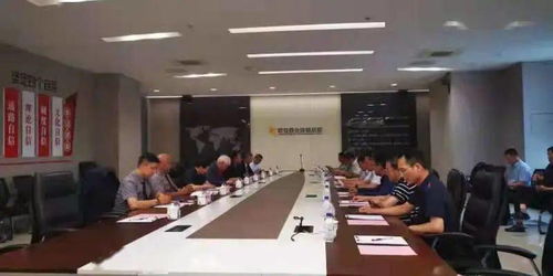 乌兰浩特市特色农产品成功拓展线上销路，欧亚商业连锁品鉴销售会助力产业升级