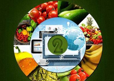 重磅解读 中国农业十大战略风口，揭秘独角兽与投资热点的诞生地